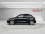 Audi A1 Sportback 1.0 TFSI Advance Sport Automaat Panodak,Bluetooth,Cruise Control,Climate Control,PDC A,Navigatie,Spiegel verwarm