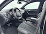 Audi A1 Sportback 1.0 TFSI Advance Sport Automaat Panodak,Bluetooth,Cruise Control,Climate Control,PDC A,Navigatie,Spiegel verwarm