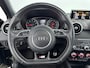 Audi A1 Sportback 1.0 TFSI Advance Sport Automaat Panodak,Bluetooth,Cruise Control,Climate Control,PDC A,Navigatie,Spiegel verwarm