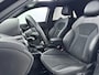 Audi A1 Sportback 1.0 TFSI Advance Sport Automaat Panodak,Bluetooth,Cruise Control,Climate Control,PDC A,Navigatie,Spiegel verwarm