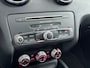 Audi A1 Sportback 1.0 TFSI Advance Sport Automaat Panodak,Bluetooth,Cruise Control,Climate Control,PDC A,Navigatie,Spiegel verwarm