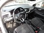 Kia Stonic 1.0 Turbo DynamicPlusLine Luxe Org. Ned.