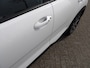 Kia Stonic 1.0 Turbo DynamicPlusLine Luxe Org. Ned.