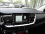 Kia Stonic 1.0 Turbo DynamicPlusLine Luxe Org. Ned.