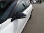 Kia Stonic 1.0 Turbo DynamicPlusLine Luxe Org. Ned.