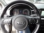 Kia Stonic 1.0 Turbo DynamicPlusLine Luxe Org. Ned.