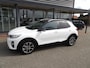 Kia Stonic 1.0 Turbo DynamicPlusLine Luxe Org. Ned.