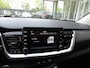 Kia Stonic 1.0 Turbo DynamicPlusLine Luxe Org. Ned.