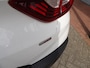 Kia Stonic 1.0 Turbo DynamicPlusLine Luxe Org. Ned.