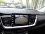 Kia Stonic 1.0 Turbo DynamicPlusLine Luxe Org. Ned.