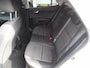Kia Stonic 1.0 Turbo DynamicPlusLine Luxe Org. Ned.