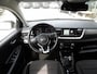 Kia Stonic 1.0 Turbo DynamicPlusLine Luxe Org. Ned.
