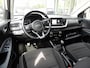 Kia Stonic 1.0 Turbo DynamicPlusLine Luxe Org. Ned.