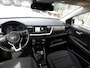 Kia Stonic 1.0 Turbo DynamicPlusLine Luxe Org. Ned.