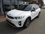 Kia Stonic 1.0 Turbo DynamicPlusLine Luxe Org. Ned.