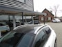 Kia Stonic 1.0 Turbo DynamicPlusLine Luxe Org. Ned.