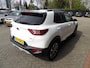 Kia Stonic 1.0 Turbo DynamicPlusLine Luxe Org. Ned.