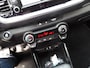 Kia Stonic 1.0 Turbo DynamicPlusLine Luxe Org. Ned.