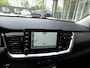 Kia Stonic 1.0 Turbo DynamicPlusLine Luxe Org. Ned.