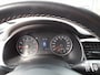 Kia Stonic 1.0 Turbo DynamicPlusLine Luxe Org. Ned.