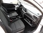 Kia Stonic 1.0 Turbo DynamicPlusLine Luxe Org. Ned.