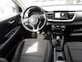 Kia Stonic 1.0 Turbo DynamicPlusLine Luxe Org. Ned.