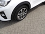 Kia Stonic 1.0 Turbo DynamicPlusLine Luxe Org. Ned.