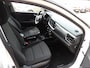 Kia Stonic 1.0 Turbo DynamicPlusLine Luxe Org. Ned.