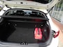 Kia Stonic 1.0 Turbo DynamicPlusLine Luxe Org. Ned.