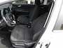 Kia Stonic 1.0 Turbo DynamicPlusLine Luxe Org. Ned.