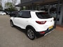 Kia Stonic 1.0 Turbo DynamicPlusLine Luxe Org. Ned.