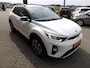 Kia Stonic 1.0 Turbo DynamicPlusLine Luxe Org. Ned.
