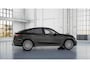 Mercedes-Benz GLC Coupe 300e 4MATIC Sport Edition | Premium Plus-pakket | Winter Pack | Rijassistentiepakket plus | Treeplanken | Treeplanken |