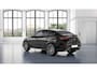 Mercedes-Benz GLC Coupe 300e 4MATIC Sport Edition | Premium Plus-pakket | Winter Pack | Rijassistentiepakket plus | Treeplanken | Treeplanken |