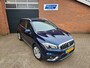 Suzuki S-Cross 1.0 Boosterjet Exclusive 2018 - Camera