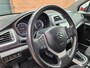 Suzuki S-Cross 1.0 Boosterjet Exclusive 2018 - Camera