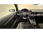 Audi A3 Limousine 30 TFSI Advanced edition benzine automaat navigatie parkeersensoren carplay android