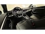 Audi A3 Limousine 30 TFSI Advanced edition benzine automaat navigatie parkeersensoren carplay android