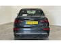 Audi A3 Limousine 30 TFSI Advanced edition benzine automaat navigatie parkeersensoren carplay android