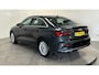 Audi A3 Limousine 30 TFSI Advanced edition benzine automaat navigatie parkeersensoren carplay android