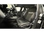 Audi A3 Limousine 30 TFSI Advanced edition benzine automaat navigatie parkeersensoren carplay android