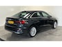 Audi A3 Limousine 30 TFSI Advanced edition benzine automaat navigatie parkeersensoren carplay android