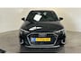 Audi A3 Limousine 30 TFSI Advanced edition benzine automaat navigatie parkeersensoren carplay android