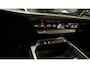 Audi A3 Limousine 30 TFSI Advanced edition benzine automaat navigatie parkeersensoren carplay android