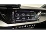 Audi A3 Limousine 30 TFSI Advanced edition benzine automaat navigatie parkeersensoren carplay android