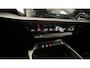 Audi A3 Limousine 30 TFSI Advanced edition benzine automaat navigatie parkeersensoren carplay android