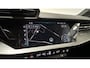 Audi A3 Limousine 30 TFSI Advanced edition benzine automaat navigatie parkeersensoren carplay android