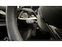 Audi A3 Limousine 30 TFSI Advanced edition benzine automaat navigatie parkeersensoren carplay android