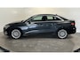 Audi A3 Limousine 30 TFSI Advanced edition benzine automaat navigatie parkeersensoren carplay android