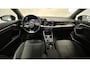 Audi A3 Limousine 30 TFSI Advanced edition benzine automaat navigatie parkeersensoren carplay android
